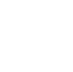 Netwerk security