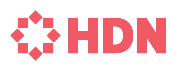 hdn logo