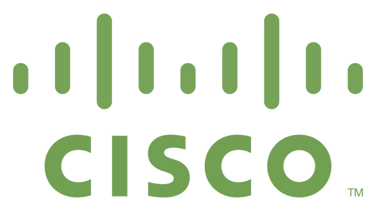 Cisco