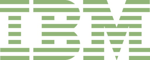 logo IBM