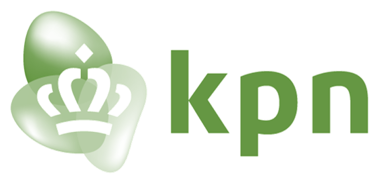 KPN