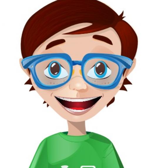 vacatures bij CS Net